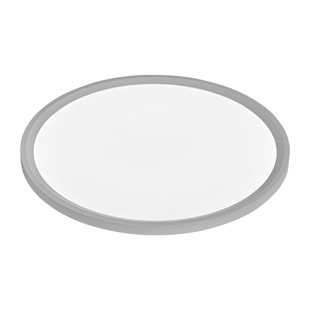 GDLED【浮月】普瑞灯珠超薄护眼吸顶灯卧室书房儿童房间简约灯具