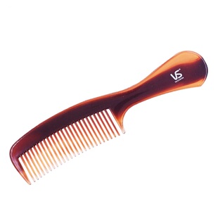 沙宣挑发梳子平板发梳干剪发梳盘发平梳造型顺发吹发理发梳