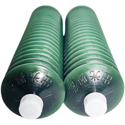 日本出光DAPHNE贴片机轴承润滑脂