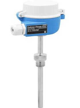议价EH 热电阻温度计 TM131-AABBBAB1BA5AKAC2HA1AA1NQ 原装正品