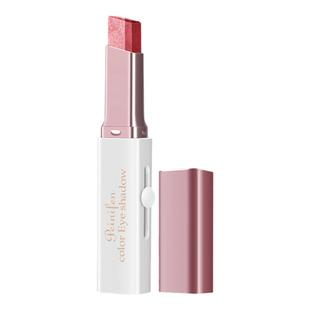 高光眼影笔女正品官方旗舰店眼影棒盘懒人2025新款一抹成型大地色