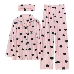 纯棉月子服五月份夏季产后女产妇哺乳期睡衣夏薄款孕妇家居服六
