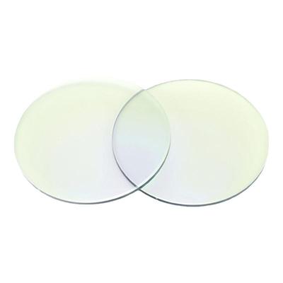 佐川升级系列超薄客服眼镜片