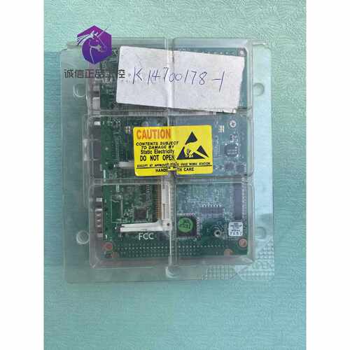 询价-研华PCM-9389NZ 工控机主板