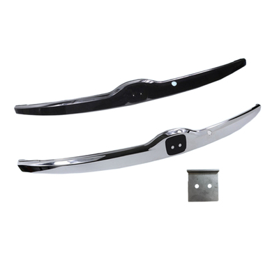 改良款加钢板有效防止断裂