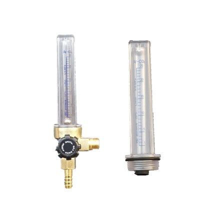 氩气流量计arc02总成电焊机