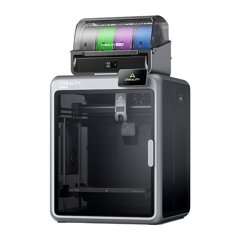 ά K2 Pro ɫ3Dӡ 漶ٴӡ ǻ¼ȡ½桿2928.79Ԫ