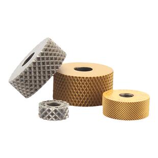 ZG含钴细牙可调板牙M13M14M15M16M18M20*0.5 *0.75*1*X1.5X2X2.5