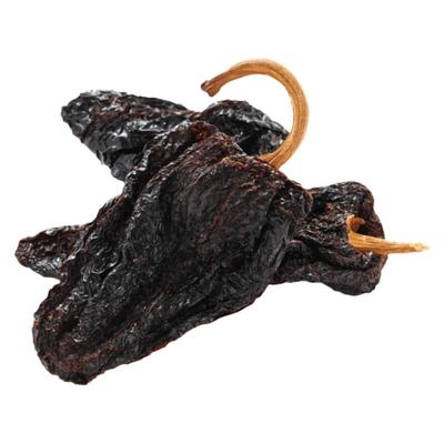 墨西哥辣椒干Ancho黑辣椒干
