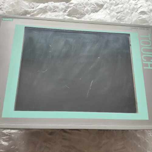 议价询价原装SIEMENS西门子SIMATIC HMI IPC577C 6AV7885-2AK12-0