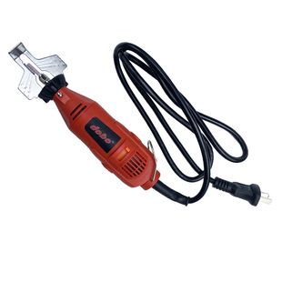 磨链机油锯汽油锯电锯链条锂电迷你磨链器打磨链齿机磨头电动锉刀