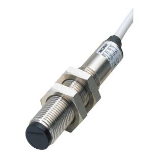 SICK FA漫反射光电开关传感器VT12T-2P112 2N112 2N132施克西克型