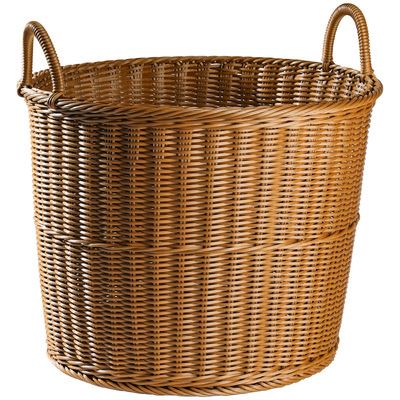 脏衣篮家用收纳筐玩具篓子