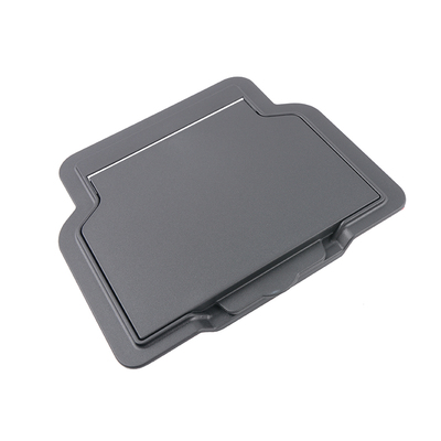 特斯拉Model3YL扶手箱隐私盒