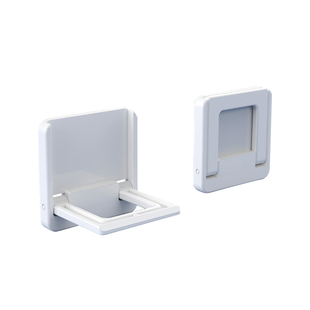 推拉门锁扣宝宝窗户移门限位器卡门器童锁阻门器儿童防护固定卡扣