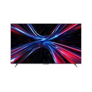 小米电视Redmi X85英寸120Hz超大屏4K超高清全面屏平板液晶电视75