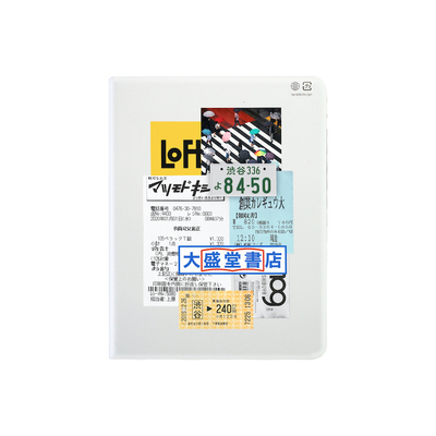 壳空间原创渋谷适用苹果iPad保护套air4mini6平板壳皮套2020pro115/6/13