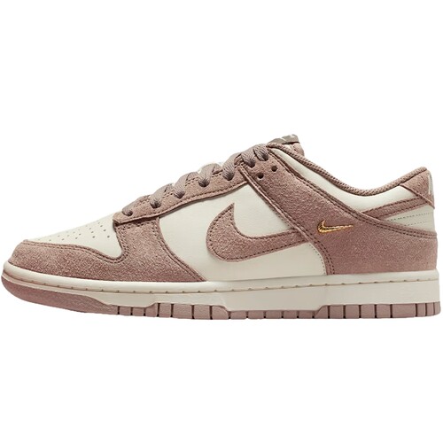 盛世长运nike耐克春季女鞋DUNK运动鞋休闲鞋板鞋IB4417-105