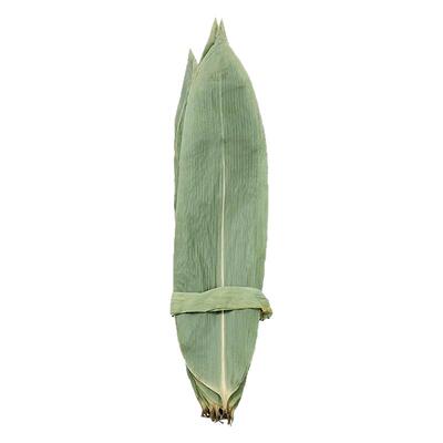 粽叶干大号粽子叶包粽子的叶子芦苇专用老式批发棕叶新鲜竹叶特大