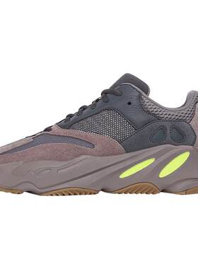 运动休闲鞋Adidas/阿迪达斯