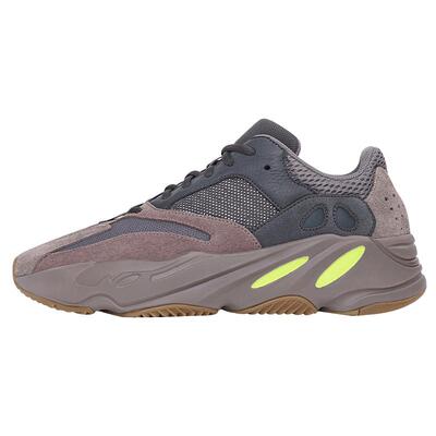 运动休闲鞋Adidas/阿迪达斯