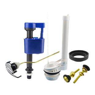 适用于TOTO马桶水箱配件SW706RB/CW703N坐便器进水阀排水阀侧扳手