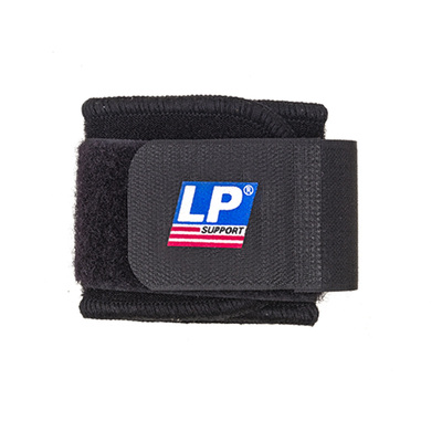 美国lp753护腕男运动关节固定女