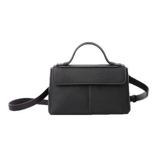 意大利CAMPO MARZIO Noto 轻奢小众女士包包斜挎包女包女神节礼物