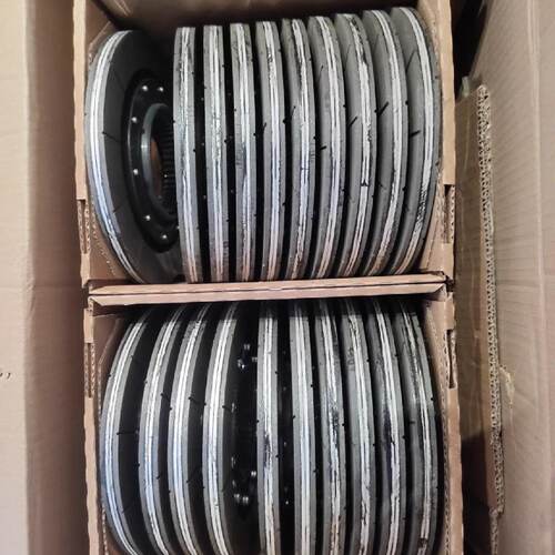 议价SEW刹车片BM30/BE30/BE32/BM62抱闸制动盘。