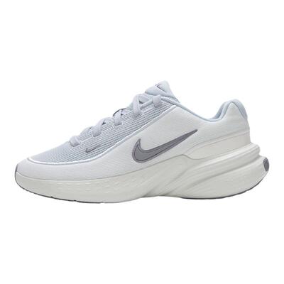 NIKE耐克女鞋2025秋季新款运动鞋UPLIFT SC网面透气跑步鞋IB2766