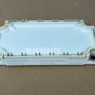 GD75PIT120C6SN GD75PIX120议价