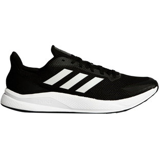 Adidas/阿迪达斯官方正品男女低帮时尚舒适运动休闲跑步鞋 FZ2044