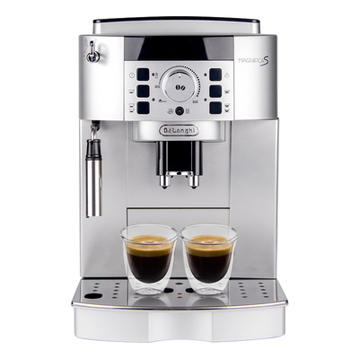 特价Delonghi/德龙 ECAM22.110.SB 全/半自动9155/9665咖啡样机