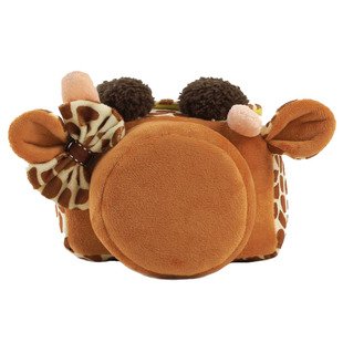 微单相机包单反内胆包收纳包相机袋保护套xt5XT30xs10D2800D80D90