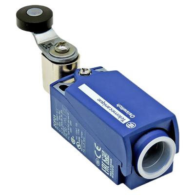 施耐德授权XCKP限位开关ZCP21