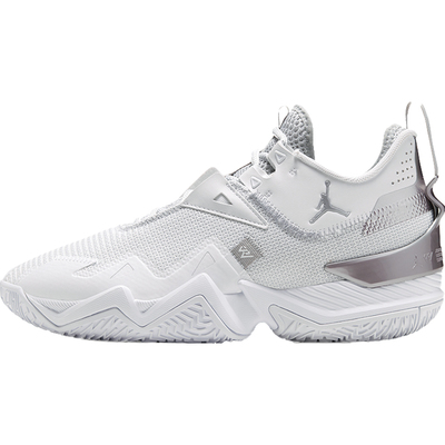 nike耐克正品男篮球鞋