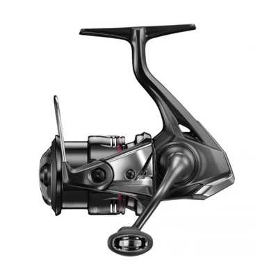 禧玛诺SHIMANO鱼线轮纺车轮