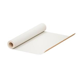 VEEBEE加厚儿童涂鸦积木桌配套画纸超长小学生宝宝美术画画长卷纸