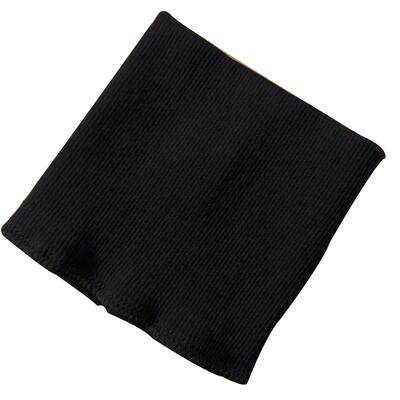 儿童专用袖口衣服袖子加长宝宝