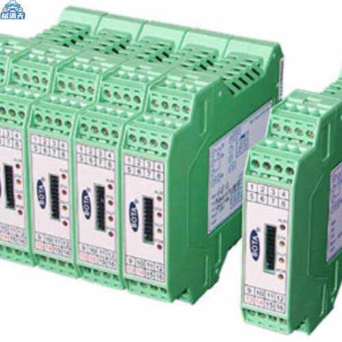 议价BOTA伯特仪表温度调节模块PT-4N2 PTP-4N2温控模块适用