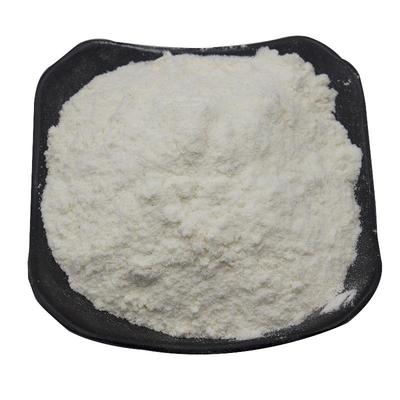 自磨小麦粉零添加新粮现磨