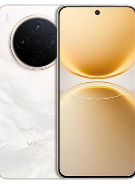 24期免息当天发货vivoY500Pro