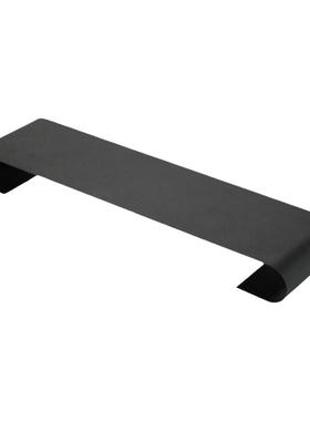 铁艺花盆架多肉植物茶棚