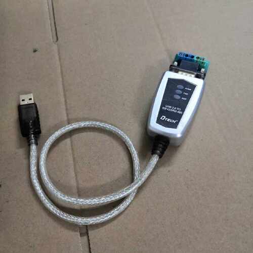 询价-DTECH帝特. USB2.0TO  RS422/RS 48
