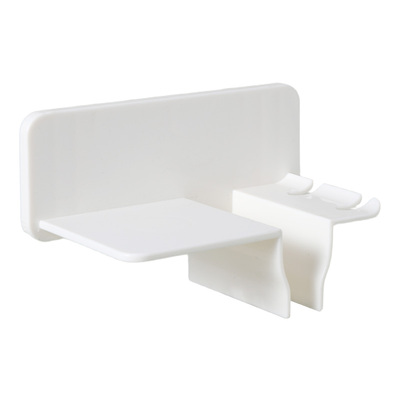 牙刷置物架磁吸漱口杯刷牙杯