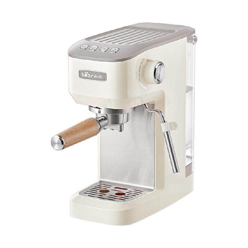 С����ʽ���Ȼ�����С�Ͱ��Զ�������ȡ������һ����칫�ҿ��Ⱥ� 449.65Ԫ(������)