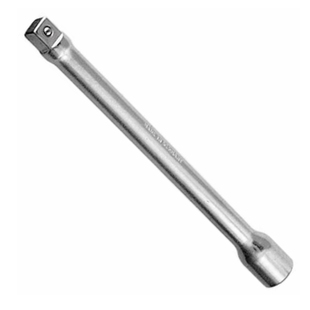 德国原装达威力STAHLWILLE 3/8英寸 手动延长杆  加长杆 427系列