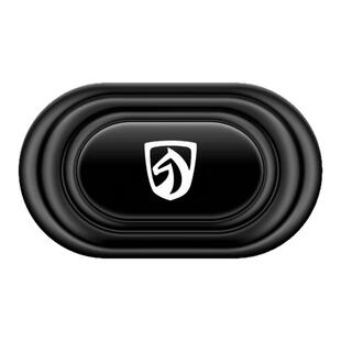 汽车减震垫硅胶垫片车门减震缓冲垫片车标防冲撞垫减震垫量大可谈