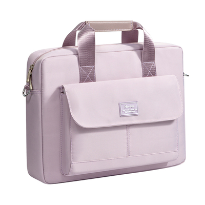 笔记本电脑包大容量气囊防震