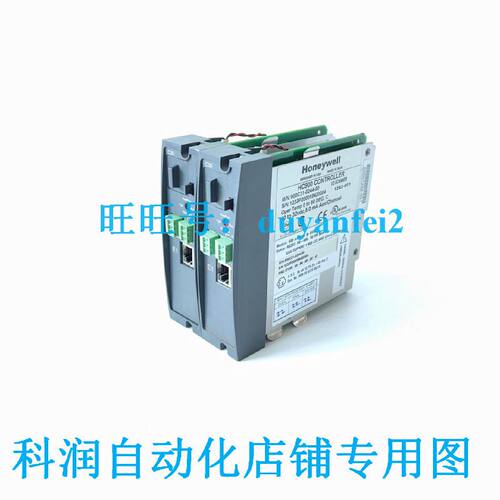 议价霍尼韦尔C30 CPU模块900C31-0142-00   900C31-0244-00现货